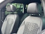 Volkswagen Tiguan 2.0 TSI 4Motion R-LINE 2021 AUT PANO NAP!