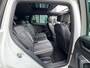 Volkswagen Tiguan 2.0 TSI 4Motion R-LINE 2021 AUT PANO NAP!