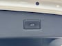 Volkswagen Tiguan 2.0 TSI 4Motion R-LINE 2021 AUT PANO NAP!
