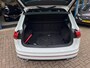 Volkswagen Tiguan 2.0 TSI 4Motion R-LINE 2021 AUT PANO NAP!