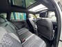 Volkswagen Tiguan 2.0 TSI 4Motion R-LINE 2021 AUT PANO NAP!