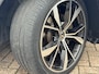 Volkswagen Tiguan 2.0 TSI 4Motion R-LINE 2021 AUT PANO NAP!