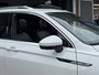 Volkswagen Tiguan 2.0 TSI 4Motion R-LINE 2021 AUT PANO NAP!