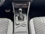 Volkswagen Tiguan 2.0 TSI 4Motion R-LINE 2021 AUT PANO NAP!