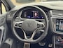 Volkswagen Tiguan 2.0 TSI 4Motion R-LINE 2021 AUT PANO NAP!