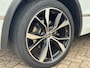 Volkswagen Tiguan 2.0 TSI 4Motion R-LINE 2021 AUT PANO NAP!