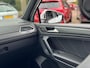 Volkswagen Tiguan 2.0 TSI 4Motion R-LINE 2021 AUT PANO NAP!