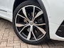 Volkswagen Tiguan 2.0 TSI 4Motion R-LINE 2021 AUT PANO NAP!