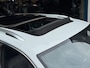 Volkswagen Tiguan 2.0 TSI 4Motion R-LINE 2021 AUT PANO NAP!
