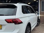 Volkswagen Tiguan 2.0 TSI 4Motion R-LINE 2021 AUT PANO NAP!