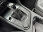 Volkswagen Tiguan 2.0 TSI 4Motion R-LINE 2021 AUT PANO NAP!