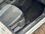 Volkswagen Tiguan 2.0 TSI 4Motion R-LINE 2021 AUT PANO NAP!