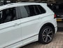 Volkswagen Tiguan 2.0 TSI 4Motion R-LINE 2021 AUT PANO NAP!