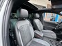 Volkswagen Tiguan 2.0 TSI 4Motion R-LINE 2021 AUT PANO NAP!