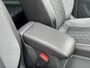 Volkswagen Tiguan 2.0 TSI 4Motion R-LINE 2021 AUT PANO NAP!