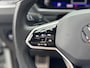 Volkswagen Tiguan 2.0 TSI 4Motion R-LINE 2021 AUT PANO NAP!