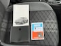 Volkswagen Tiguan 2.0 TSI 4Motion R-LINE 2021 AUT PANO NAP!