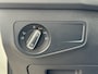 Volkswagen Tiguan 2.0 TSI 4Motion R-LINE 2021 AUT PANO NAP!