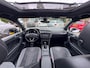 Volkswagen Tiguan 2.0 TSI 4Motion R-LINE 2021 AUT PANO NAP!