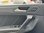Volkswagen Tiguan 2.0 TSI 4Motion R-LINE 2021 AUT PANO NAP!