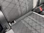 Volkswagen Tiguan 2.0 TSI 4Motion R-LINE 2021 AUT PANO NAP!