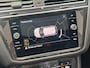 Volkswagen Tiguan 2.0 TSI 4Motion R-LINE 2021 AUT PANO NAP!