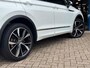 Volkswagen Tiguan 2.0 TSI 4Motion R-LINE 2021 AUT PANO NAP!