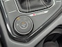 Volkswagen Tiguan 2.0 TSI 4Motion R-LINE 2021 AUT PANO NAP!