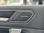 Volkswagen Tiguan 2.0 TSI 4Motion R-LINE 2021 AUT PANO NAP!