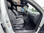 Volkswagen Tiguan 2.0 TSI 4Motion R-LINE 2021 AUT PANO NAP!