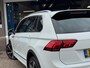 Volkswagen Tiguan 2.0 TSI 4Motion R-LINE 2021 AUT PANO NAP!