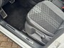 Volkswagen Tiguan 2.0 TSI 4Motion R-LINE 2021 AUT PANO NAP!