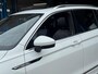 Volkswagen Tiguan 2.0 TSI 4Motion R-LINE 2021 AUT PANO NAP!