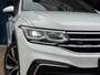 Volkswagen Tiguan 2.0 TSI 4Motion R-LINE 2021 AUT PANO NAP!