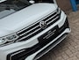 Volkswagen Tiguan 2.0 TSI 4Motion R-LINE 2021 AUT PANO NAP!