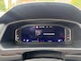Volkswagen Tiguan 2.0 TSI 4Motion R-LINE 2021 AUT PANO NAP!