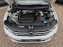 Volkswagen Tiguan 2.0 TSI 4Motion R-LINE 2021 AUT PANO NAP!