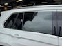 Volkswagen Tiguan 2.0 TSI 4Motion R-LINE 2021 AUT PANO NAP!