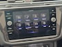 Volkswagen Tiguan 2.0 TSI 4Motion R-LINE 2021 AUT PANO NAP!