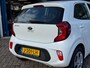Kia Picanto 1.0 DPi ComfortLine 5p Wit 2020 AIRCO BTW 1e Eig
