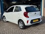 Kia Picanto 1.0 DPi ComfortLine 5p Wit 2020 AIRCO BTW 1e Eig