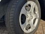 Kia Picanto 1.0 DPi ComfortLine 5p Wit 2020 AIRCO BTW 1e Eig