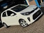 Kia Picanto 1.0 DPi ComfortLine 5p Wit 2020 AIRCO BTW 1e Eig