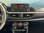 Kia Picanto 1.0 DPi ComfortLine 5p Wit 2020 AIRCO BTW 1e Eig