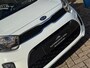 Kia Picanto 1.0 DPi ComfortLine 5p Wit 2020 AIRCO BTW 1e Eig
