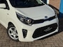 Kia Picanto 1.0 DPi ComfortLine 5p Wit 2020 AIRCO BTW 1e Eig