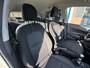 Kia Picanto 1.0 DPi ComfortLine 5p Wit 2020 AIRCO BTW 1e Eig