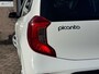 Kia Picanto 1.0 DPi ComfortLine 5p Wit 2020 AIRCO BTW 1e Eig
