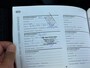 Kia Picanto 1.0 DPi ComfortLine 5p Wit 2020 AIRCO BTW 1e Eig