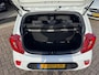 Kia Picanto 1.0 DPi ComfortLine 5p Wit 2020 AIRCO BTW 1e Eig